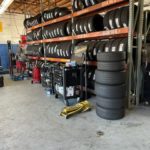 Used-tires-nearby