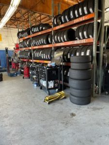 Used-tires-nearby